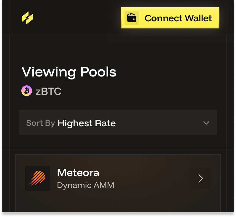 App Hero